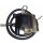 TECNIUM Ignition Coil CDI