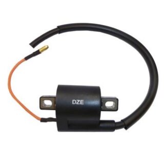 TECNIUM Ignition Coil CDI