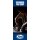 ARAI Magnetic Banner 49x140cm