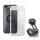 SP CONNECT Sp-Connect Moto Bundle Fixed On Handlebar Iphone 8+/7+/6S+/6+