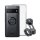 SP CONNECT Sp-Connect Moto Bundle Fijado Al Manillar - Google Pixel 6 Pro