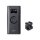 SP CONNECT Moto Bundle Corrigé Sur Mirror - Samsung Note 9