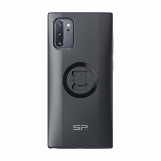SP CONNECT Handyhülle Dla Samsunga Galaxy Note 10