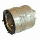 JMP Spanner Nut Sockets