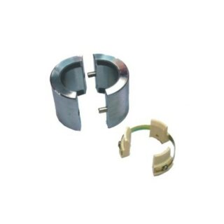 JMP Innenring-Einbauwerkzeug universal für Simmering-Ø 48 mm bis 54 mm