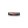HIGHSIDER Conero T2 LED Rücklicht, Rotes Glas