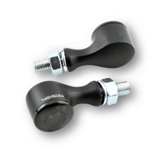 HIGHSIDER Apollo Classic LED Blinker