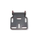 HIGHSIDER Kennzeichenhalter Universal type 1