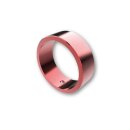 HIGHSIDER Farbring für Lenkergewichte, dunkelrot