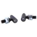 HIGHSIDER Proton One LED Positionslicht