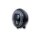 HIGHSIDER 7 Zoll LED Scheinwerfer Yuma 2 Typ 8 mit TFL, Kurvenlicht