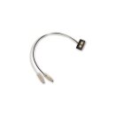 HIGHSIDER SMD License Plate Light - Self-Adhesive