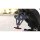 HIGHSIDER Kennzeichenhalter Akron-RS Pro Universal