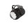HIGHSIDER Dual-Stream Next LED Headlight