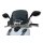 MALOSSI Sport Windschutzscheibe - Honda SH125