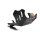 AXP Enduro Xtrem Skid plate - HDPE 8mm KTM/Husqvarna