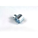 TECNIUM Lowering Kit Setting 2 - KTM