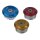 STM FRAME PLUGS BLUE