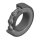 NTN Bearing 6205-2RS 25x52x15mm