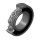 WHEEL BEARING 6206-2RS 30X62X16