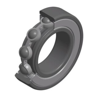 NTN Wheel Bearing 8x22x17mm