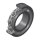 NTN Crankshaft Bearing 30x62x16mm