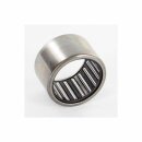 NTN Needle Roller Cage - 22X29X30