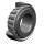 NTN Steering Bearing 35x55x14mm