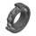 NTN Crankshaft Bearing 25x52x15mm