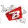 Recambios BREMBO Pastillas de freno MUELLE P4.32