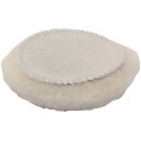 DRAPER polerpude 75 mm