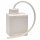 DRAPER Brake Bleeding Kit - 500ml