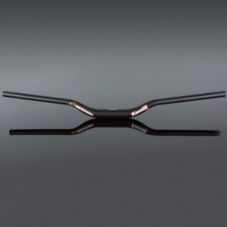 RENTHAL CYCLE Fatbar Ã˜35 40mm Rise