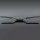 RENTHAL CYCLE Fatbar Ã˜35 40mm Rise