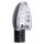 OXFORD Indicadores LED Señal de indicación 14 (incl. 2 resistencias)