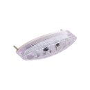 Fanale posteriore OXFORD Eyeshot