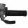 Manopole riscaldate OXFORD Manopole riscaldate ATV Interruttore termico automatico