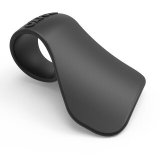 OXFORD Cruise Throttle Assist 32 mm - 36 mm