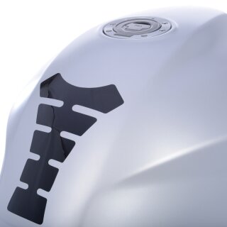OXFORD Tankpad sort Universal