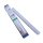 OXFORD Paint Saver Clear
