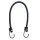 OXFORD Riemenspanner Doppel-Bungee-Strap-System