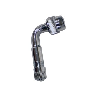 ADAPTATEUR DE VALVE 90