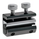 OXFORD Cable Lube Tool