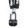 Candado de cadena Oxford Boss Alarm 16mm