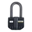 Oxford Boss Alarm 16mm lås