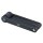 OXFORD LinkLock Folding Lock