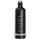 OXFORD benzinflaske 1,5L