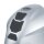 OXFORD Adventure Grip Pad / Tank Pad