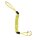 OXFORD Minder Cable