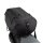 OXFORD Atlas T-30 Advanced Tourpack Sort